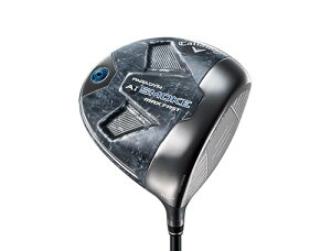 LEFC(Callaway) hCo[ PARADYM Ai SMOKE MAX FAST DRIVER Y