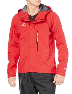 [ONYONE] CEFA COMBAT JACK(OG) Y