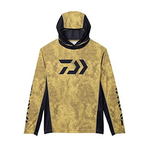 _C(DAIWA) EFA/Vc t[fB[Q[Vc DE-3723 S~3XL e