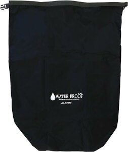 MARUTO(}g) J悯JoJo[