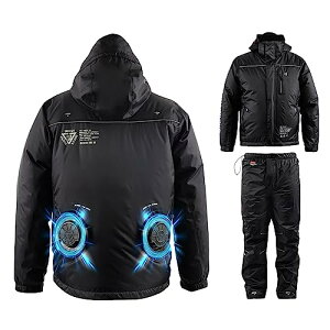 [hX] GA CEFA AIRBORNE M ㉺Zbg ϐ20000mm x10000g/m2 t@t CX[c  d Ȃ CWPbg