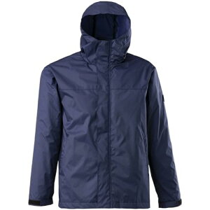 [~Ym]  }Eep[J[ WPbg AEghA J C C2JE2151 Y