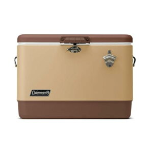 R[}(Coleman) N[[{bNX 54QT 70TH ~ebh X`[xgN[[