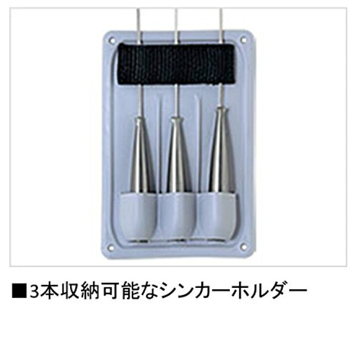 楽天市場】ダイワ(DAIWA) クーラーボックス クールライン SURF S/SU 8リットル 投入口付 釣り : shopashito