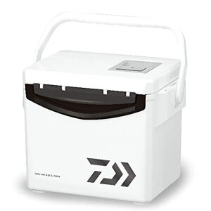 _C(DAIWA) AEghA/Lv/ނ N[C3 10L~25L e