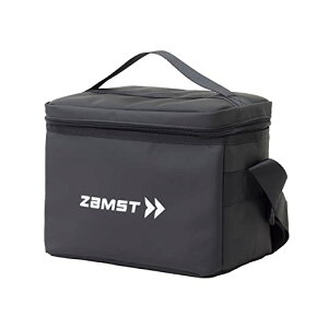 UXg(ZAMST) ppbN MpbN ۗ ۗobO p M M΍ R[h&zbgpbN R[hpbNn[h N[obO TbJ[ ejX St oXP o[ 퐶