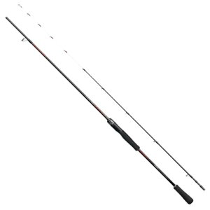 V}m(SHIMANO) bh 24 ZtBA SS ^Xbe e