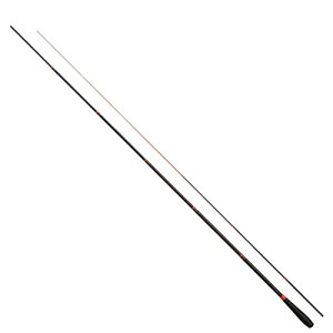 _C(DAIWA) pUo ^iS/}ui/N`{\/eiKGr/n[ ЂȂ e