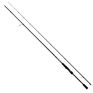 _C(DAIWA) GMObh 21 G_X MX AEgKChf e