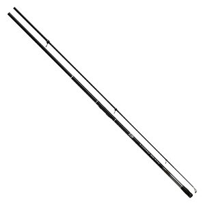 _C(DAIWA) Uo LONGBEAM(Or[) T 23~33 e (2023Nf)