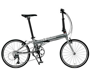 m[(RENAULT) PLATINUM MACH8 AL209 A~t[ 20C` yʐ܂肽 ق8.9kg SHIMANO ALTUS 9iϑ 11298