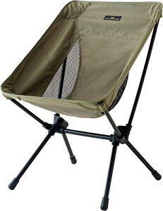 ogawa(�I�K��) �A�E�g�h�A �`�F�A �c�[�A���O���`�F�A