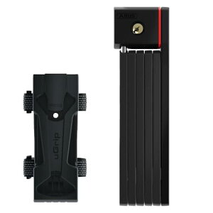 ABUS(AuX) M100NhCcuh ]ԗp bN L[ /_C ܂肽 RpNgtH[fBObN[UGRIP BORDO 5700] x 80cm{Ki