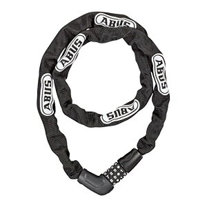 ABUS(AuX) M100NhCcuh ]  bN [hoCN `F[bN 110cm 4804/5805{Ki