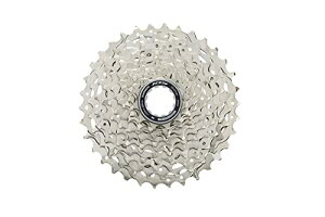 V}m(SHIMANO) 105 CS-HG710 12S 11-36T ICSHG71012136 JZbgXvPbg