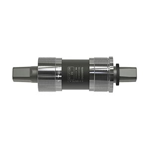 V}m(SHIMANO) {guPbg MTB/CITY BB-UN300 XNGA^Cv