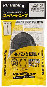 pi[T[(Panaracer) { X[p[`[u [700 x 28~32C]  ou 34mm / 48mm