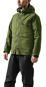 [}bN] CX[c t@t t@O\ ϐ10,000mmH2O Xgb`f 2WAYt[h  u[cJo[ ΍ GACtH[V[YX[c M/L/LL/EL/4L