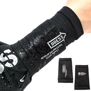 [DRESS] CJtX M-L J J Xgoh XgK[h  CEFA CX[c   ނ AEghA ʋ ʊw