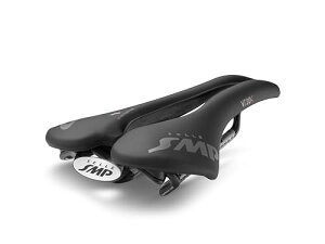 SELLE SMP VT20C Th ubN(VT20C-BK)