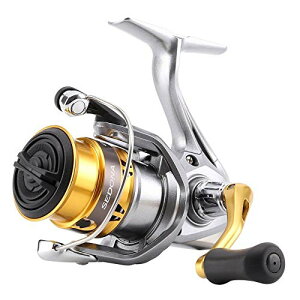 V}m(SHIMANO) XsjO[ 17 Zhi C500XG/6000/8000 WMO