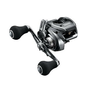 V}m(SHIMANO) ^Co [ 23 GQc v~A e