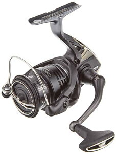V}m(SHIMANO) XsjO[ V[oX 20 GNXZX BB 3000MHG/C3000MHG/4000MHG/4000MXG
