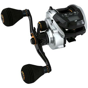 AuKVA (Abu Garcia) MAX DLC (}bNXDLC) JE^[t[ e