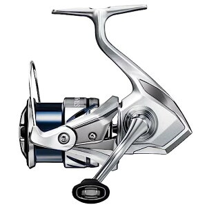 V}m(SHIMANO) XsjO[ 23 XgfBbN e C2000S~C5000XG