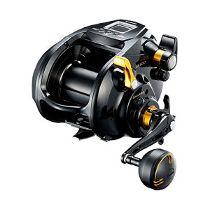 V}m(SHIMANO) d[ r[Xg}X^[ e