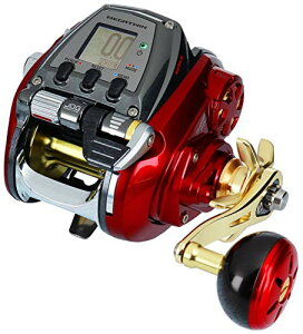 _C(DAIWA) d[ V[{[O 500MJ 500MJ(Enh) 2019Nf
