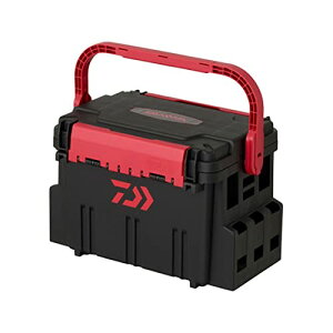 _C(DAIWA) ^bN{bNX TB3000/4000/5000/7000/9000 ubN/bh ubN/O[ e