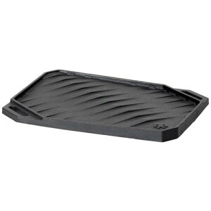 Xm[s[N(snow peak) MKp[Xg[u GS-100R2/GS-100AR2