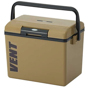 TJ oZ[m vbVŊJł N[[{bNX W[}J[L(}bgdl) 13.5L yʐ݌v ӂOĂȒP { tBbVON[[ ނ Lv 