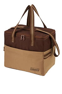 R[}(Coleman) N[[{bNX fC[N[[ ܂ݎ[\