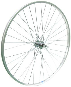 ATqTCN A~700c O6ipAzC[(Lp[u[Ldl) XBA75