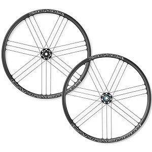 campagnolo(tKi: Jpj[) ZONDA DB WO HH12 BLK F/R HG AFS zC[ EfBXNu[LzC[ Et[{fB:V}m9/10/11S WH17-ZOCDFRX22A