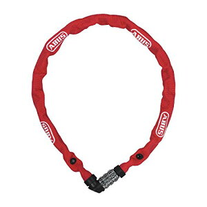 ABUS(AuX) M100NhCcuh ]  bN [hoCN _C^Cv `F[bN 60cm / 110cm [1200] {Ki