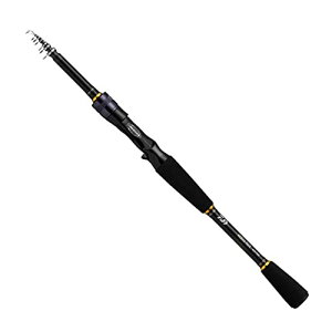 _C(DAIWA) Uo/eXRsbN/oX/GMO/V[oX/VAWMObh oCpbN (2022f)