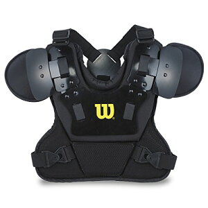 Wilson(EC\) dpEp(NPBdl) Rp vS[h `FXg veN^[/10 12 S M t[TCY