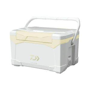 _C(DAIWA) ނ/AEghA ۗN[[{bNX voCU[REX(bNX) 16/22/28bg e