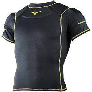 [~Ym] Or[EFA V_[K[h veN^[ K  R2MH8001 ubN