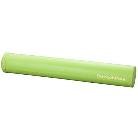 LPN ストレッチポール(R)EX