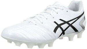 [AVbNX] TbJ[XpCN DS LIGHT