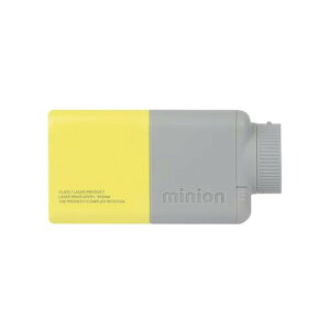 St](GOLFZON) CaddyTalk(LfBg[N) Caddy Talk minion LfBg[N~jI St [U[v CG[