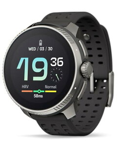 Xg(SUUNTO) SUUNTO RACE GPS X|[cEHb` jOEHb` g[jO [X AEghA AMOLEDfBXvC fW^NE Oobe[ ItC}bv
