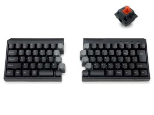 FILCO Majestouch Xacro M10SP {z 76L[ CHERRY MX Ԏ E^ }NvO~OΉ }NpL[10 PBTL[Lbv GSm~NXL[{[h