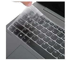 uWASHODOvHP GC`s[ HP Pavilion 15-eg L[{[hJo[ 15.6C` m[gp\Rp یJo[ 712-0002
