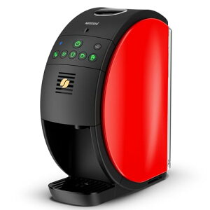 Nestle(lX) lXJtF S[huh oX^ 50[Fifty] R[q[[J[ (15ނ̃j[/Bluetooth) SPM9639 800ml bh