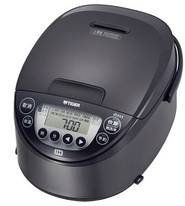 ^CK[@r(TIGER) ъ 5.5 IH  Ԍ   Z Ⓚ ʍ Ԃ HΉ ȒP zf WEB Ȃ ubN JPN-N100K